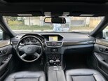 Mercedes E 300 4MATIC-11