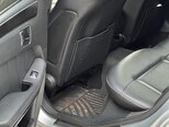 Mercedes E 300 4MATIC-10