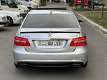 Mercedes E 300 4MATIC-9