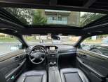 Mercedes E 300 4MATIC-12