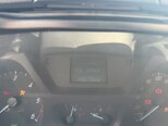 Ford Transit-11