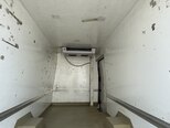 Ford Transit-7