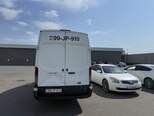 Ford Transit-2