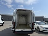 Ford Transit-6