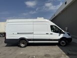 Ford Transit-5