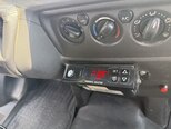 Ford Transit-10
