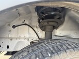 Ford Transit-12
