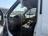 Ford Transit-9
