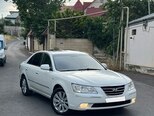 Hyundai Sonata-6