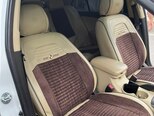 Hyundai Sonata-9