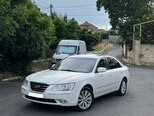 Hyundai Sonata-1