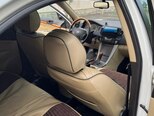 Hyundai Sonata-10