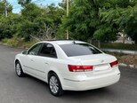 Hyundai Sonata-7