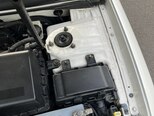 Hyundai Sonata-13
