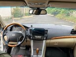 Hyundai Sonata-3