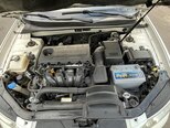 Hyundai Sonata-11