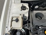 Hyundai Sonata-12