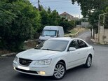 Hyundai Sonata-5