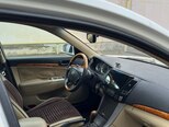 Hyundai Sonata-8