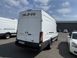 Ford Transit-4