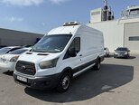 Ford Transit-3