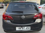 Opel Corsa-2