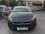 Opel Corsa-1