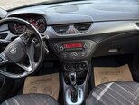 Opel Corsa-7