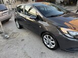 Opel Corsa-5