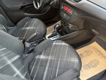Opel Corsa-6