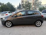 Opel Corsa-4