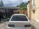 LADA (VAZ) 2113-3