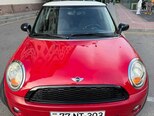 Mini Cooper-2