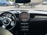 Mini Cooper-8