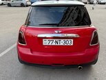 Mini Cooper-5