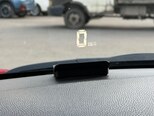 Mini Cooper-13