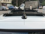 Mini Cooper-7