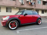 Mini Cooper-3