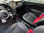Mini Cooper-11