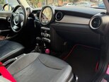 Mini Cooper-9