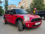 Mini Cooper-6
