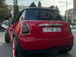Mini Cooper-4