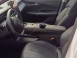 Changan Qiyuan A05-7