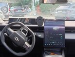Changan Qiyuan A05-6