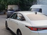 Changan Qiyuan A05-5