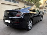 Chevrolet Volt-9