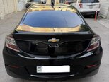 Chevrolet Volt-8