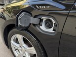 Chevrolet Volt-6