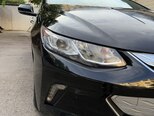 Chevrolet Volt-11