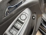 Chevrolet Volt-13